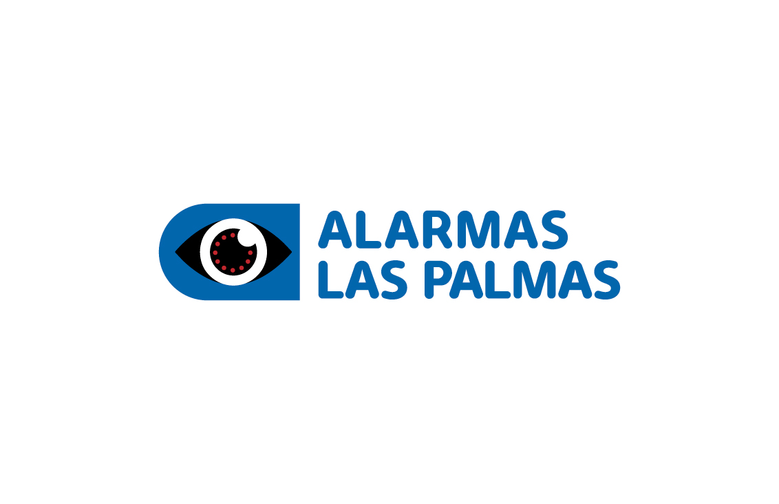 Alarmas Canarias