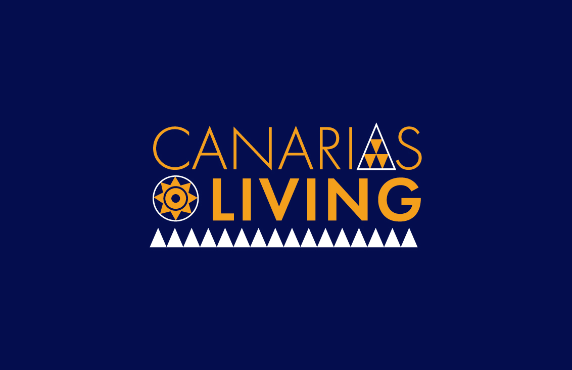 Canarias Living
