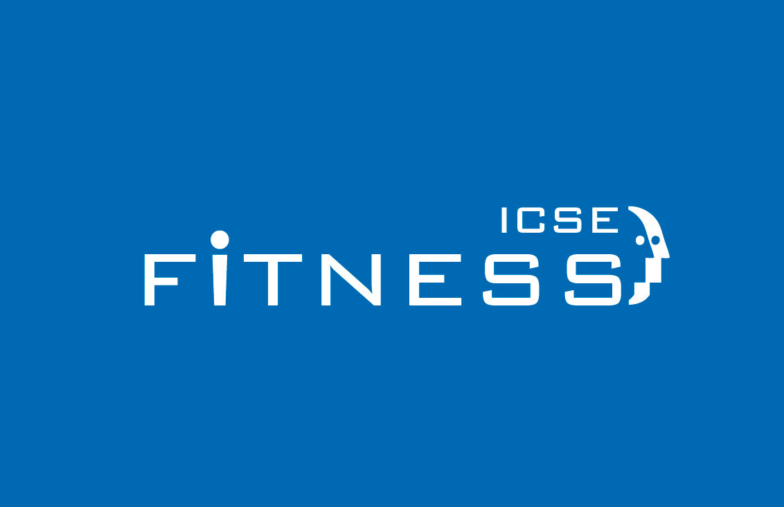 ICSE Fitness