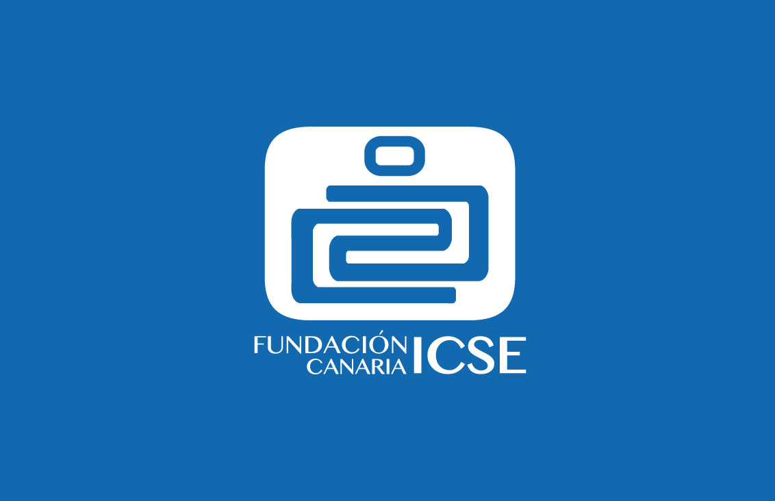 Fundación ICSE