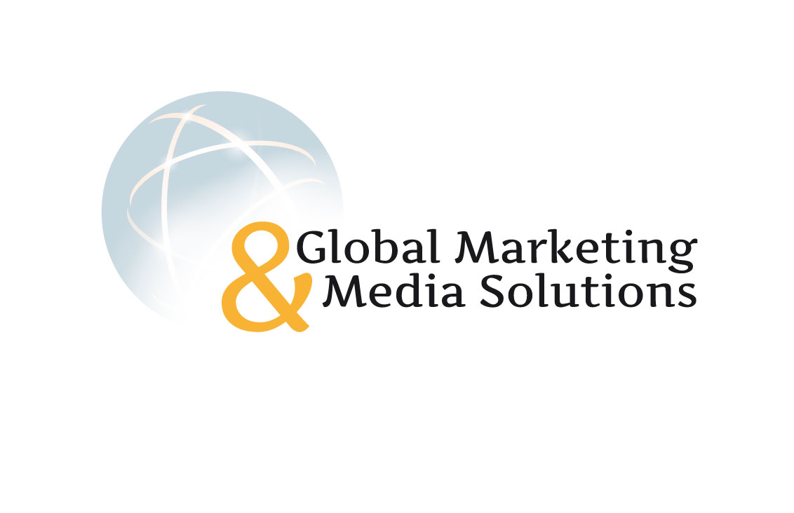 Global Marketing & Media Solutions