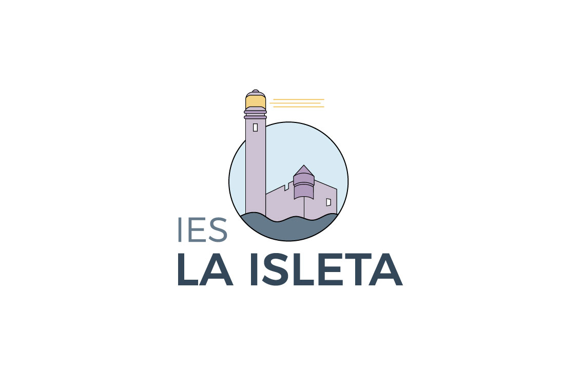 IES La Isleta