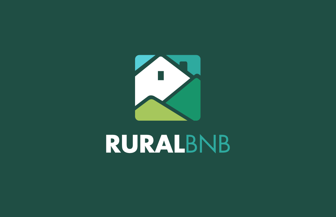 Rural Bnb